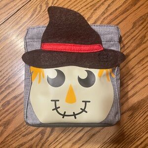 Thirty-One Happy Scarecrow Little Carry-All Caddy